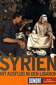 Syrien