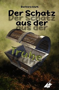Der Schatz aus der Truhe