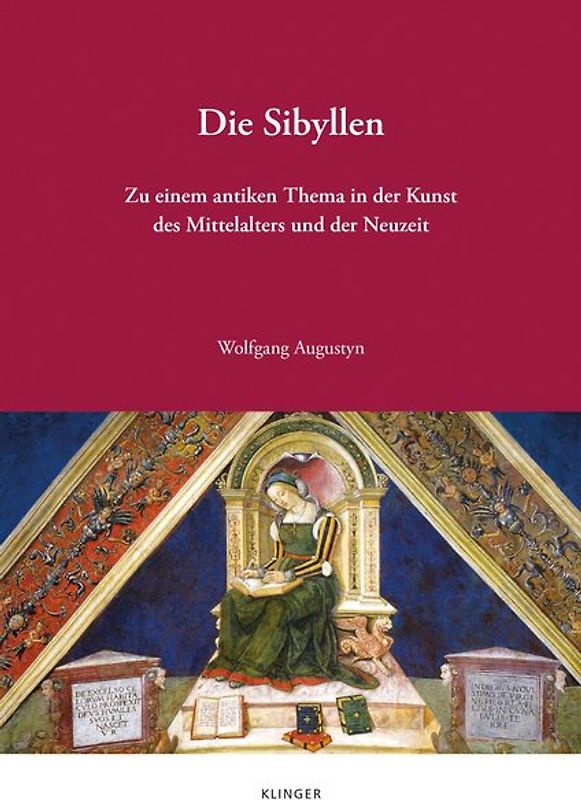 Die Sibyllen