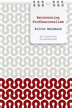 Reinventing Professionalism