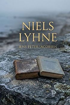 Niels Lyhne