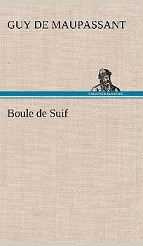 Boule de Suif
