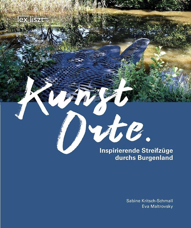 Kunst-Orte