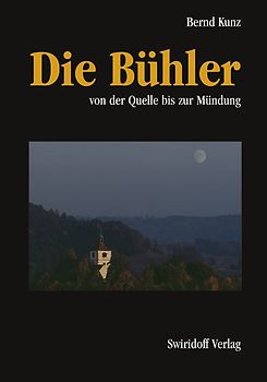 Die Bühler
