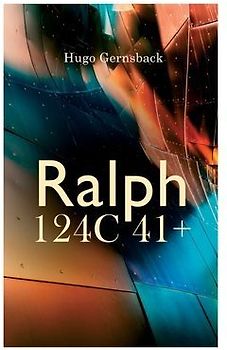 Ralph 124C 41+