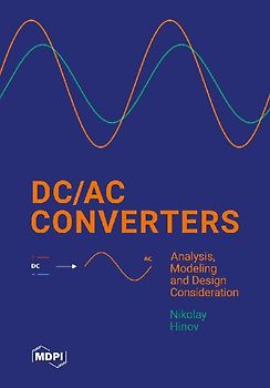 DC/AC Converters