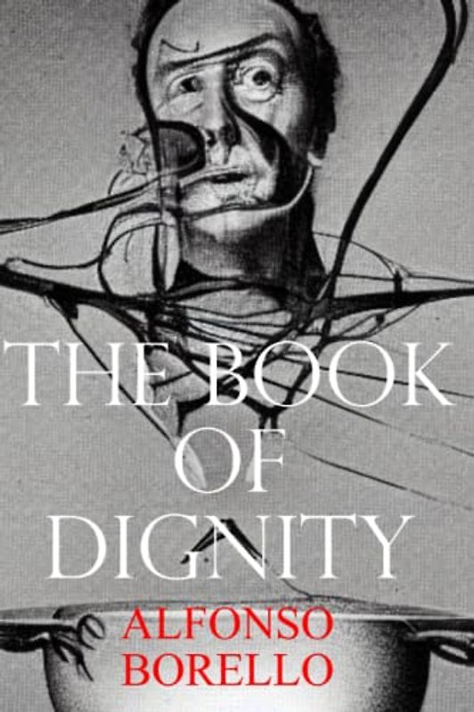 The Book of Dignity (Books of Life)
