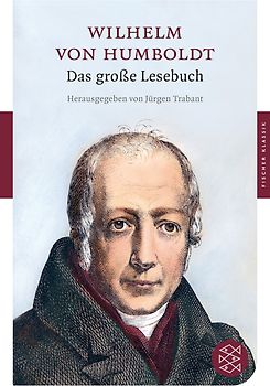 Das große Lesebuch