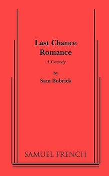 Last Chance Romance
