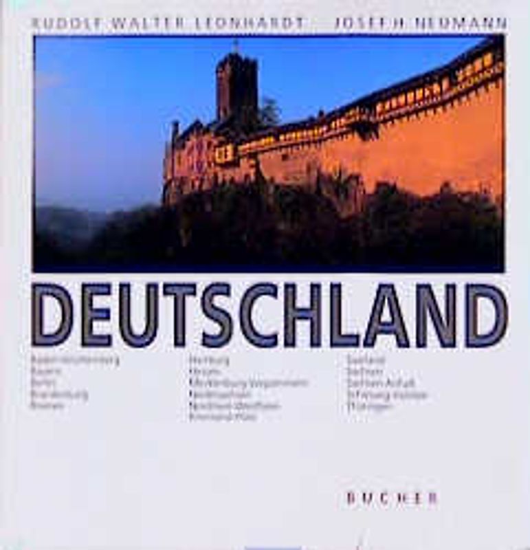 Deutschland
