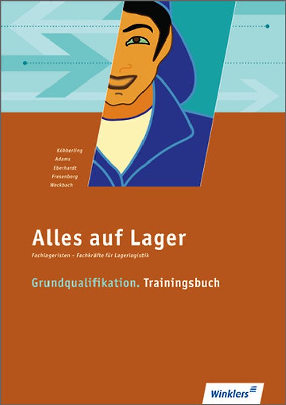 Alles auf Lager