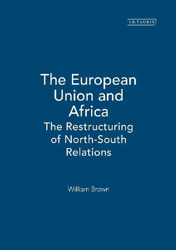 The European Union and Africa