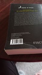 Kundenbild für Ungezähmt