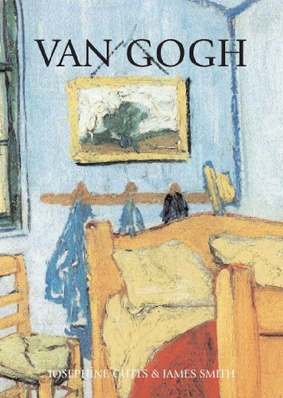 Van Gogh - Vincent van Gogh
