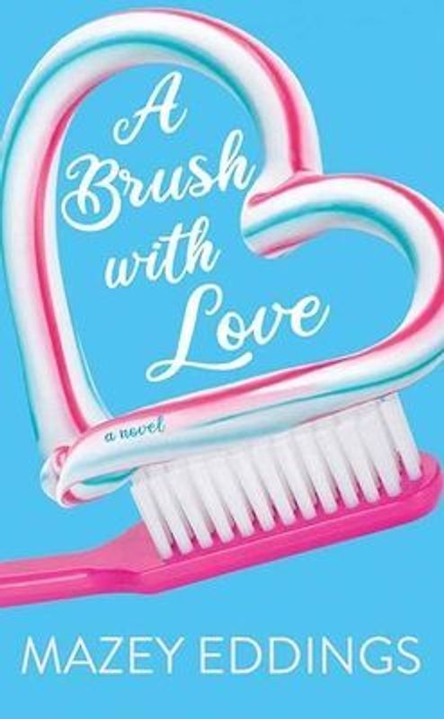 A Brush with Love