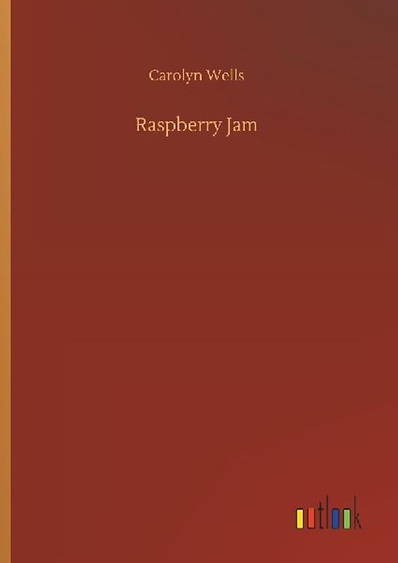 Raspberry Jam