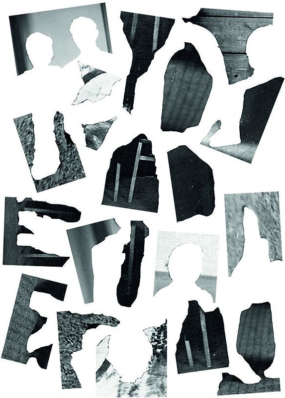 Mythos und Erinnerung