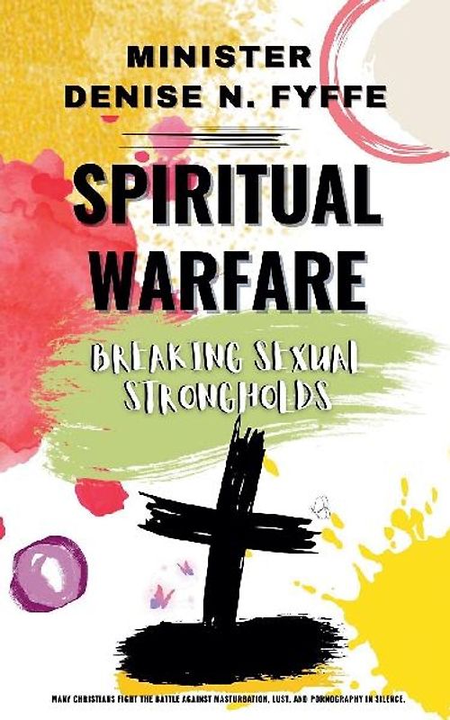 Spiritual Warfare