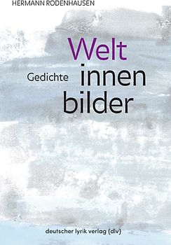 Weltinnenbilder