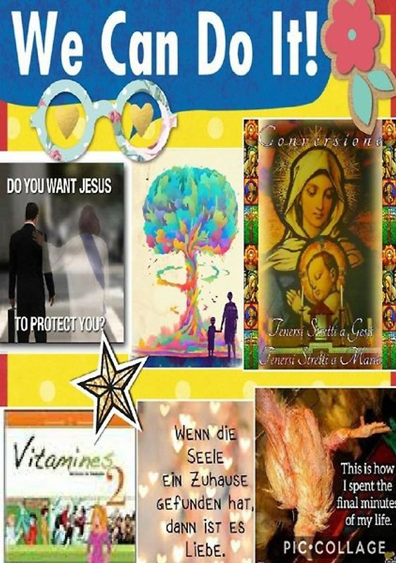 Ethischer Grundkonsens als metaphysische Kurzgeschichte mit poetisch wissenschaftlichen und psychiatrischen Modulen.