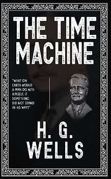 The Time Machine