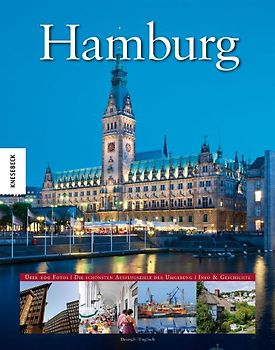Hamburg
