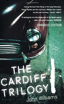 John Williams Omnibus