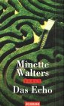 Das Echo. Noble Ladies of Crime