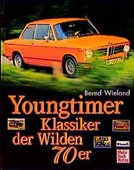Youngtimer