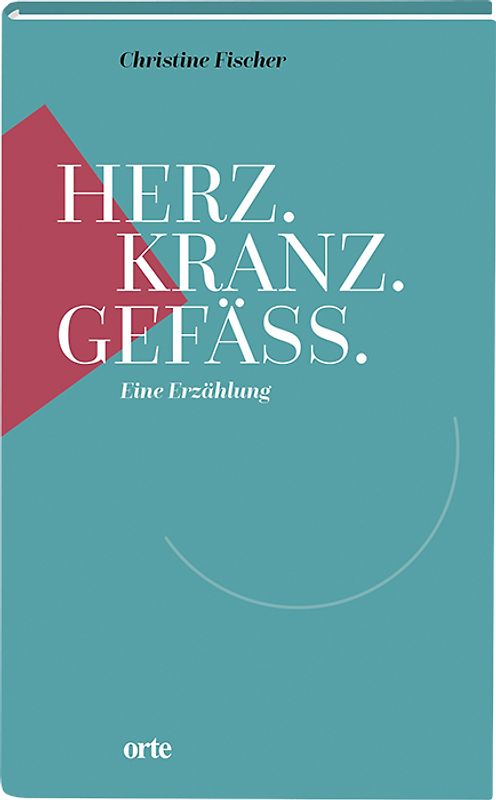 Herz.Kranz.Gefäss.