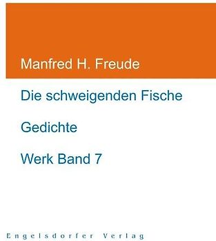 Die schweigenden Fische