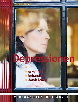 Depressionen