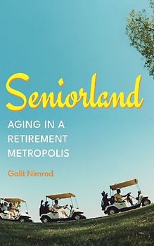 Seniorland