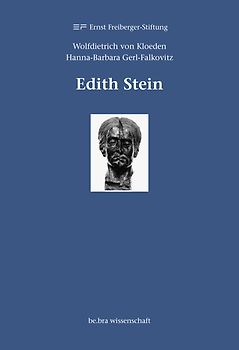 Edith Stein