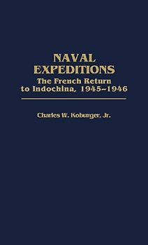 Naval Expeditions