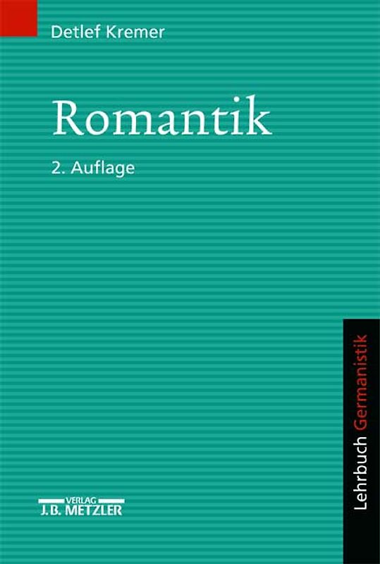 Romantik