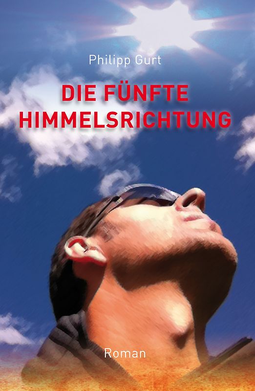 Die fünfte Himmelsrichtung