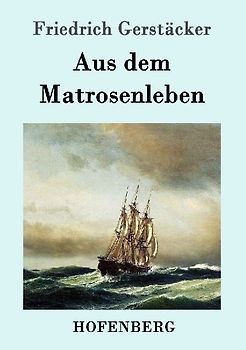 Aus dem Matrosenleben