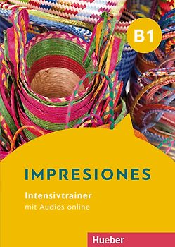 Impresiones B1