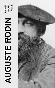 Auguste Rodin
