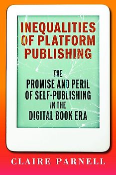 Inequalities of Platform Publishing