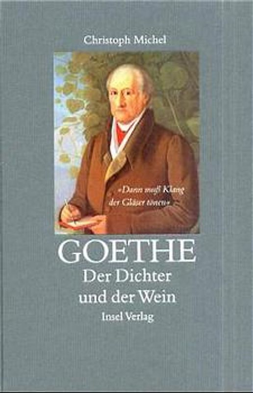 Goethe