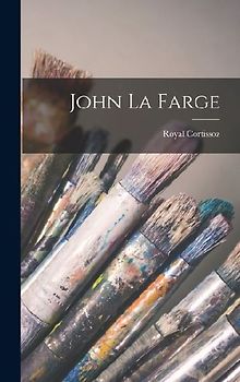 John La Farge