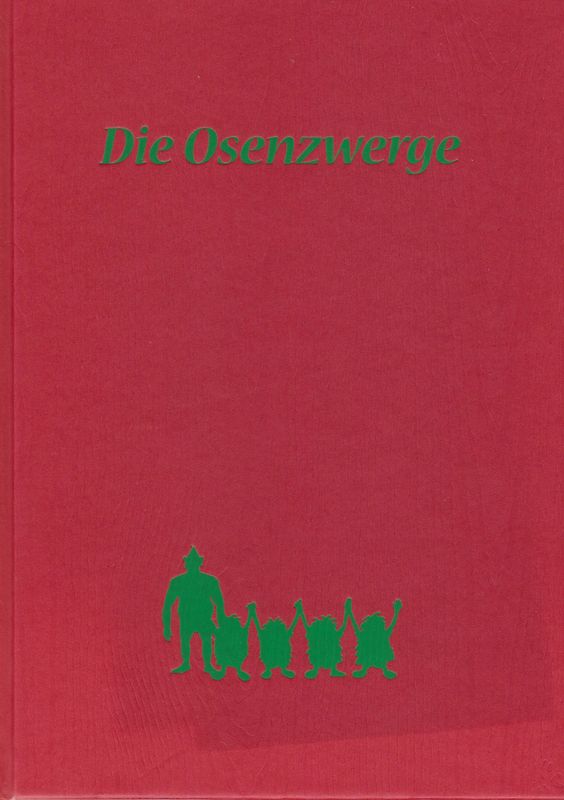 Die Osenzwerge