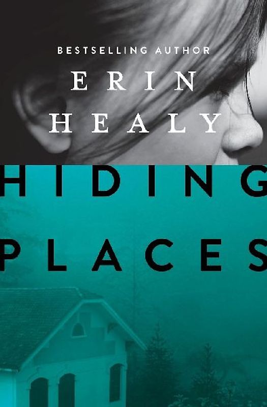 Hiding Places
