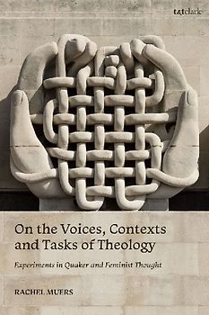 On the Voices, Contexts and Tasks of Theology