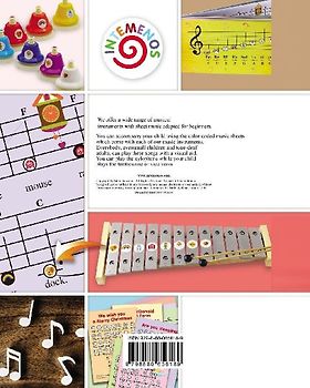 30 Easy Play Songs every parent/grandparent can play for kids