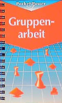 Gruppenarbeit