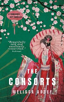 The Consorts
