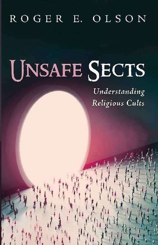 Unsafe Sects